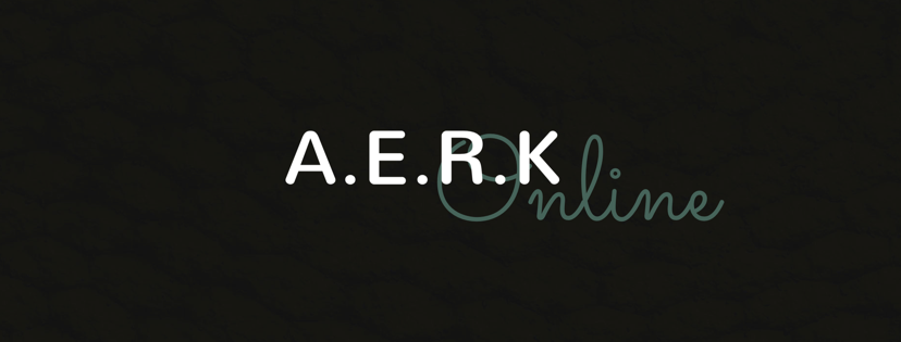 Creative writing blog