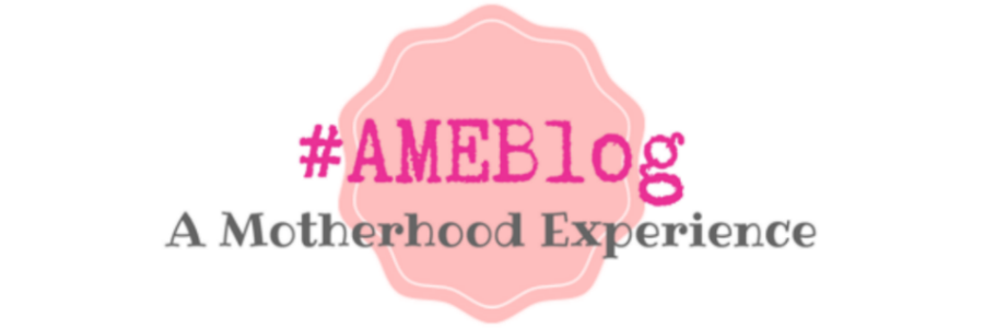 A MotherHood Experience